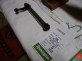 Remington 700 Classic 300 Wby Mag with box- 8 of 21