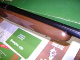Remington 700 Classic 300 Wby Mag with box- 6 of 21