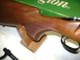 Remington 700 Classic 300 Wby Mag with box- 3 of 21