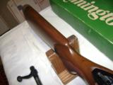 Remington 700 Classic 300 Wby Mag with box- 11 of 21