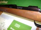 Remington 700 Classic 300 Wby Mag with box- 18 of 21