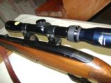 Winchester Mod 88 Red W 308 with scope - 19 of 22