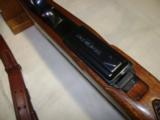 Winchester Mod 88 Red W 308 with scope - 12 of 22