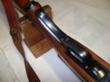 Winchester Mod 88 Red W 308 with scope - 13 of 22