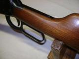 Winchester Pre 64 Mod 94 CARBINE 30-30 - 19 of 21