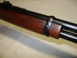 Winchester Pre 64 Mod 94 CARBINE 30-30 - 5 of 21