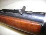 Winchester Pre 64 Mod 94 CARBINE 30-30 - 16 of 21