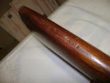 Winchester Pre 64 Mod 94 CARBINE 30-30 - 13 of 21