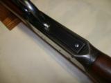 Winchester Pre 64 Mod 94 CARBINE 30-30 - 11 of 21