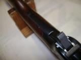 Winchester Pre 64 Mod 94 CARBINE 30-30 - 8 of 21