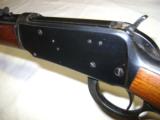 Winchester Pre 64 Mod 94 CARBINE 30-30 - 18 of 21