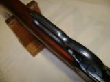 Winchester Pre 64 Mod 94 CARBINE 30-30 - 12 of 21
