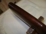 Winchester Pre 64 Mod 94 CARBINE 30-30 - 9 of 21