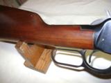 Winchester Pre 64 Mod 94 CARBINE 30-30 - 2 of 21
