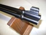 Winchester Pre 64 Mod 94 CARBINE 30-30 - 6 of 21
