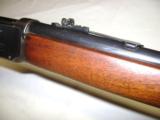 Winchester Pre 64 Mod 94 CARBINE 30-30 - 4 of 21