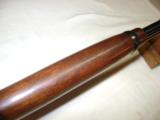 Winchester Pre 64 Mod 94 CARBINE 30-30 - 14 of 21