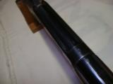 Winchester Pre 64 Mod 94 CARBINE 30-30 - 7 of 21