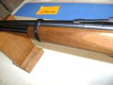 Winchester 9422M 22 Mag Like New with box - 18 of 22