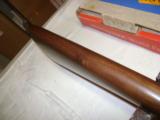 Winchester 9422M 22 Mag Like New with box - 14 of 22