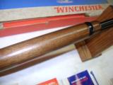 Winchester 9422M 22 Mag Like New with box - 15 of 22