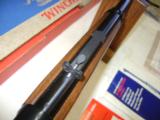 Winchester 9422M 22 Mag Like New with box - 12 of 22