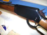Winchester 9422M 22 Mag Like New with box - 19 of 22