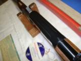 Winchester 9422M 22 Mag Like New with box - 9 of 22