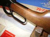Winchester 9422M 22 Mag Like New with box - 20 of 22