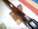 Winchester 9422M 22 Mag Like New with box - 10 of 22