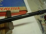 Winchester 9422M 22 Mag Like New with box - 16 of 22