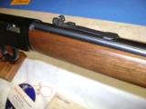 Winchester 9422M 22 Mag Like New with box - 5 of 22