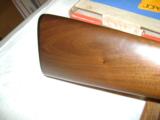 Winchester 9422M 22 Mag Like New with box - 4 of 22