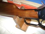 Winchester 9422M 22 Mag Like New with box - 3 of 22