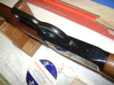 Winchester 9422M 22 Mag Like New with box - 13 of 22