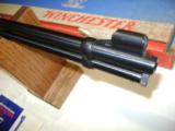 Winchester 9422M 22 Mag Like New with box - 7 of 22