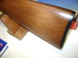 Winchester 9422M 22 Mag Like New with box - 21 of 22