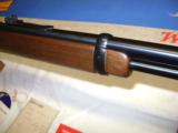 Winchester 9422M 22 Mag Like New with box - 6 of 22