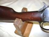 Winchester Pre 64 62A 22 S,L,LR - 2 of 24