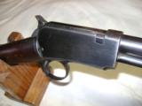 Winchester Pre 64 62A 22 S,L,LR - 1 of 24