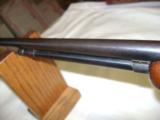 Winchester Pre 64 62A 22 S,L,LR - 20 of 24