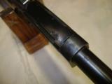 Winchester Pre 64 62A 22 S,L,LR - 8 of 24