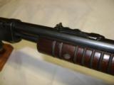 Winchester Pre 64 62A 22 S,L,LR - 4 of 24