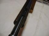 Winchester Pre 64 62A 22 S,L,LR - 11 of 24
