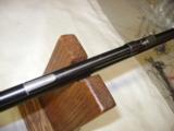 Winchester Pre 64 62A 22 S,L,LR - 16 of 24
