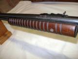 Winchester Pre 64 62A 22 S,L,LR - 19 of 24