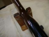 Winchester Mod 61 22 S,L,LR Metal Butt, Grooved MINT!! - 9 of 19