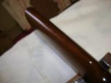 Winchester Mod 61 22 S,L,LR Metal Butt, Grooved MINT!! - 10 of 19