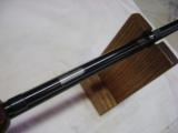 Winchester Mod 61 22 S,L,LR Metal Butt, Grooved MINT!! - 12 of 19