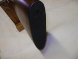 Winchester Mod 61 22 S,L,LR Metal Butt, Grooved MINT!! - 19 of 19